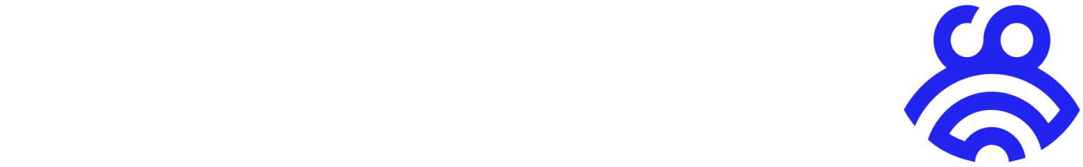 همکاری در فروش دایان