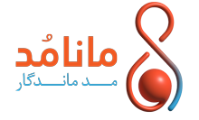همکاری در فروش مانامد