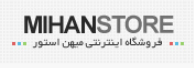 همکاری در فروش میهن استور