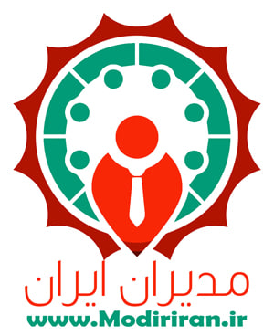 همکاری در فروش مدیران ایران