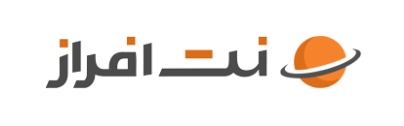 همکاری در فروش نت‌افزار