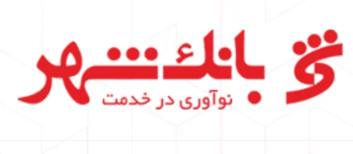 کد معرف همراه شهر پلاس 3gv1ll4r | کد دعوت همراه شهر پلاس + خدمات شهری
