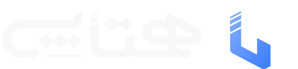 کد دعوت همتاپی