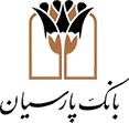 کد معرف پارسیان من WQBL44P | کد دعوت پارسیان من + افتتاح حساب غیرحضوری