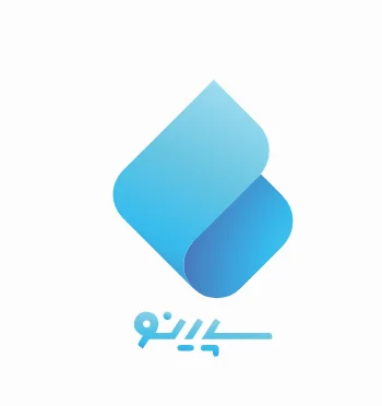 کد معرف سپینو ZC25XQOH | کد دعوت سپینو + حساب ویژه بانوان