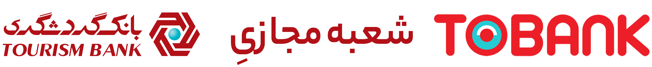 کد دعوت توبانک