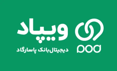 کد معرف ویپاد X34LTJ | کد دعوت ویپاد + افتتاح حساب آنلاین