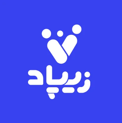 کد معرف زیپاد 41339011_zyp | کد دعوت زیپاد + کارت بانکی رایگان