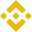 کد معرف Binance (بایننس) GRO_20338_9V89O | کد دعوت بایننس + کارمزد پایین