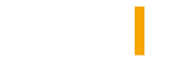 کد دعوت Bybit