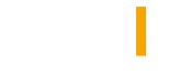 کد معرف Bybit (بایبیت) YNNB6WX | کد دعوت بایبیت + فیوچرز تا ۱۰۰x