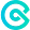 کد معرف CoinEx (کوین‌اکس) prxsy | کد دعوت کوین‌اکس + کارمزد ۰.۱٪