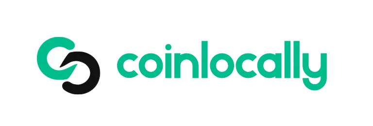 کد معرف CoinLocally (کوین‌لوکالی) WZQWGZZG | کد دعوت کوین‌لوکالی + معاملات P2P امن
