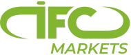 کد معرف IFC Markets (آی‌اف‌سی مارکتس) 285727 | کد دعوت آی‌اف‌سی مارکتس + معاملات فارکس