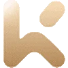 کد معرف KCEX (کی‌سی‌ایکس) 0QQPN1 | کد دعوت کی‌سی‌ایکس + معاملات اسپات و فیوچرز