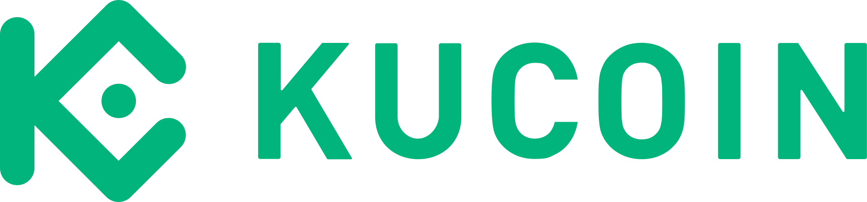 کد معرف KuCoin (کوکوین) QBSN644U | کد دعوت کوکوین + بیش از ۷۰۰ رمزارز