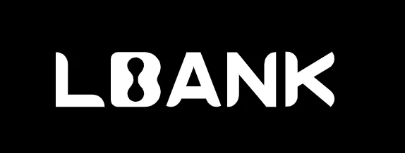 کد معرف LBank (ال‌بانک) 3OXG4 | کد دعوت ال‌بانک + بیش از ۵۰۰ رمزارز