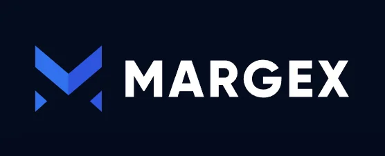 کد معرف Margex (مارگکس) 82464035 | کد دعوت مارگکس + معاملات اسپات و فیوچرز
