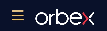 کد معرف Orbex (اوربکس) 924794 | کد دعوت اوربکس + لوریج تا ۱:۵۰۰