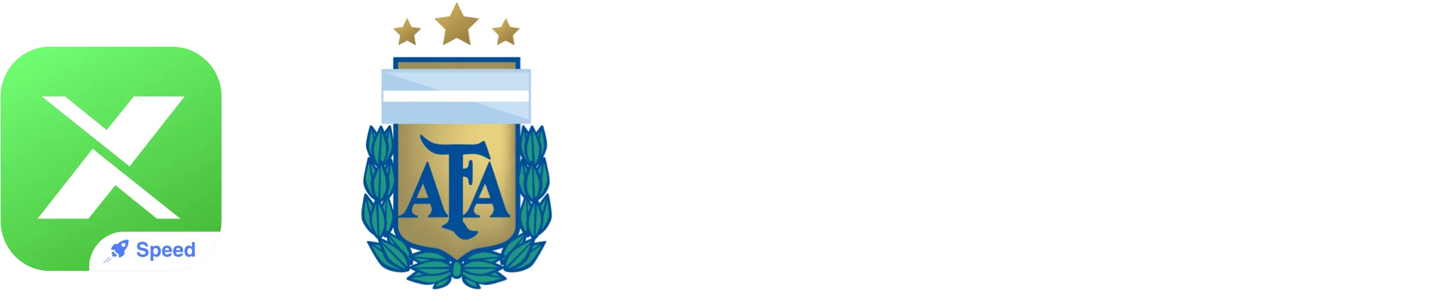 کد معرف XTrendSpeed (اکس‌ترند اسپید) UFBrYn | کد دعوت اکس‌ترند اسپید + پلتفرم پیشرفته