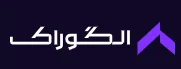 کد معرف الگوراک NS1OH3 | کد دعوت الگوراک + معامله رمزارز