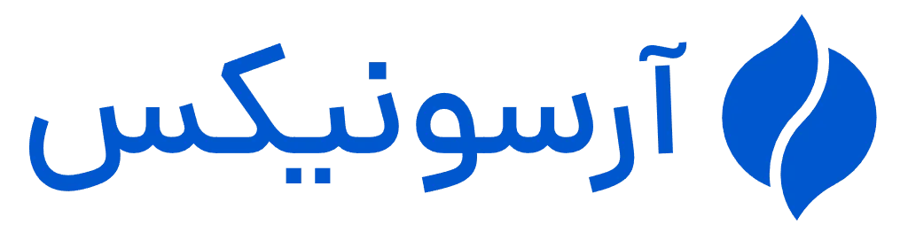 کد معرف آرسونکس xuqpeyz | کد دعوت آرسونکس + کارمزد پایین