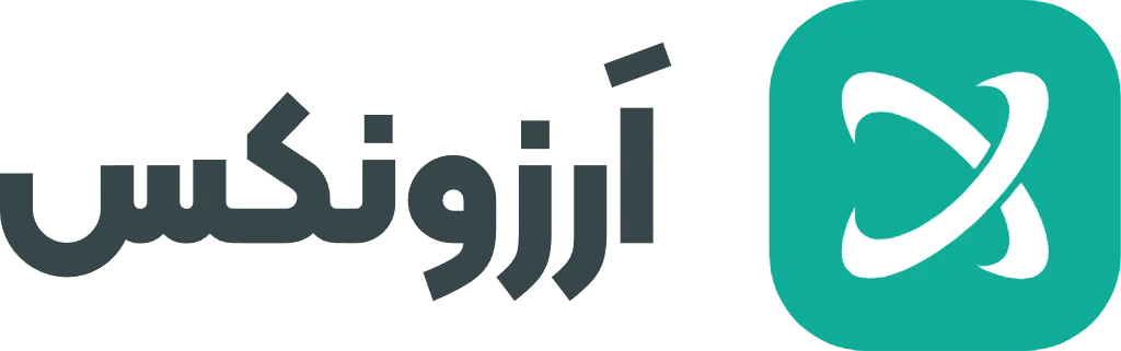 کد معرف ارزونکس KtcnX2 | کد دعوت ارزونکس + کارمزد پایین