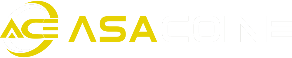 کد دعوت آساکوین