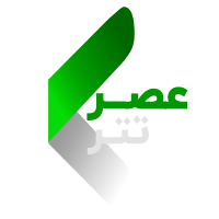 کد دعوت عصر تتر