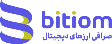 کد دعوت بیتیوم