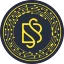 کد معرف بیت‌سرف 9BGakXPtD7 | کد دعوت بیت‌سرف + کارمزد پایین
