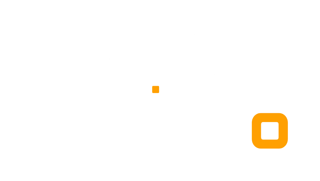 کد معرف بیت‌سوبیت 0923615 | کد دعوت بیت‌سوبیت + کارمزد پایین