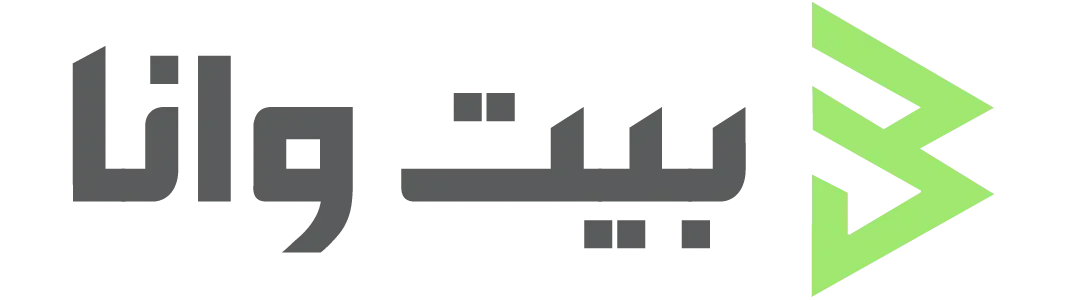کد معرف بیت وانا umcTN0K7003T | کد دعوت بیت وانا + خرید با ریال و تتر
