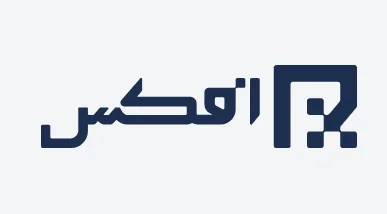 کد معرف افکس 954550 | کد دعوت افکس + کارمزد رقابتی