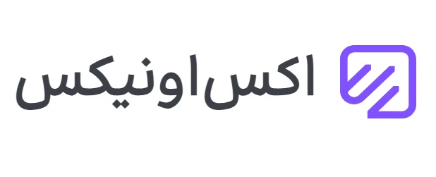 کد معرف اکس اونیکس EMBWXI | کد دعوت اکس اونیکس + معاملات کریپتو و فارکس