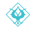 کد دعوت گروه مالی فیروزه
