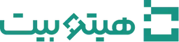 کد معرف هیتوبیت 50764 | کد دعوت هیتوبیت + بیش از ۵۰ رمزارز