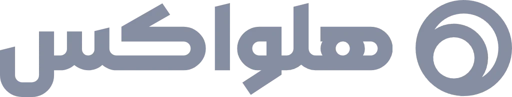 کد معرف هولو اکس _l69l8ktv8 | کد دعوت هولو اکس + کارمزد پایین