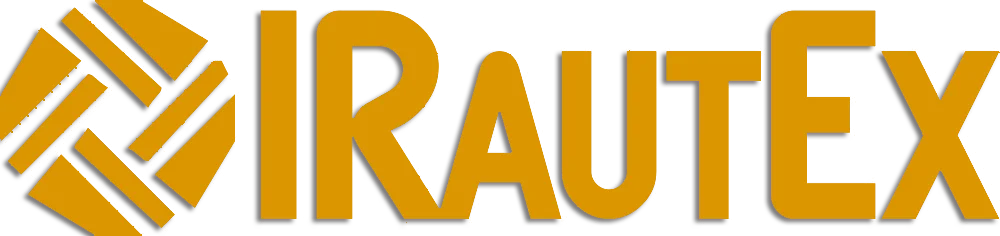 کد معرف ایران تتر 45642 | کد دعوت ایران تتر + کارمزد پایین