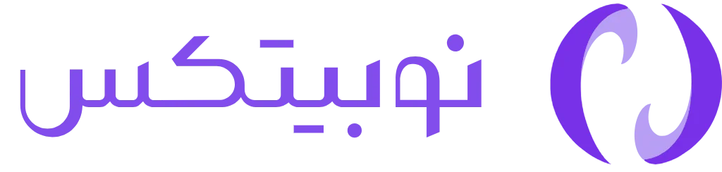 کد معرف نوبیتکس 40CBEF5 | کد دعوت نوبیتکس + خرید و فروش رمزارز