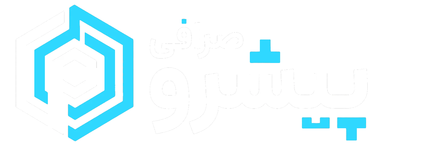 کد معرف پیشرو اکس 49612 | کد دعوت پیشرو اکس + کارمزد پایین