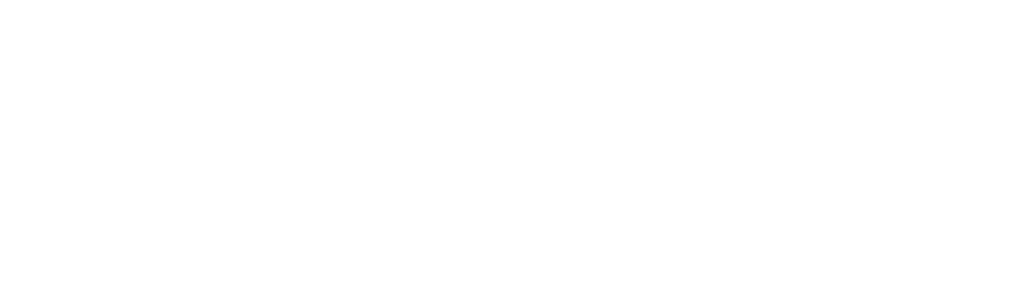 کد دعوت صرافی io