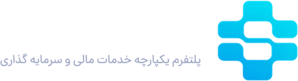 کد معرف اس پلاس فاند U0AFN4ET | کد دعوت اس پلاس فاند + معاملات طلا، نقره و رمزارز