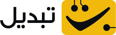 کد دعوت تبدیل