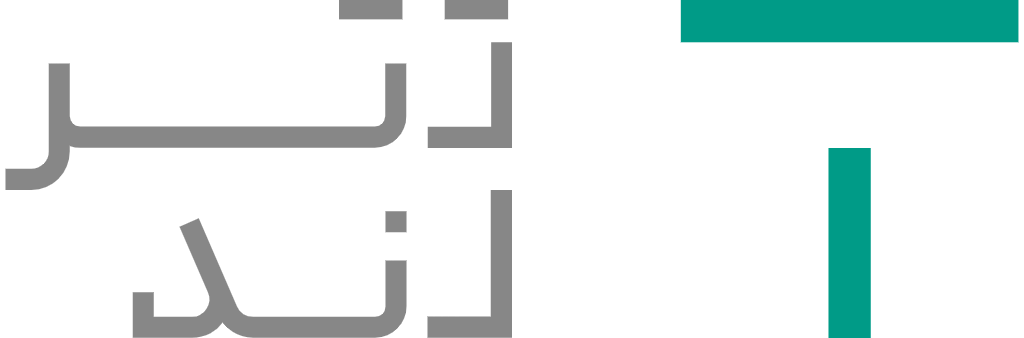 کد دعوت تترلند