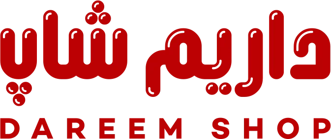 کد معرف داریم 5965435 | کد دعوت داریم + خرید قسطی طلا