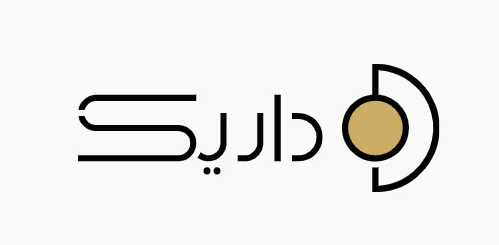 کد معرف داریک 55161 | کد دعوت داریک + وام با توثیق طلا