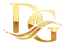 کد دعوت دریاگلد