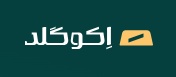 کد دعوت اکوگلد