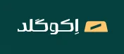 کد معرف اکوگلد gA1zy61Z | کد دعوت اکوگلد + خرید آنلاین طلا